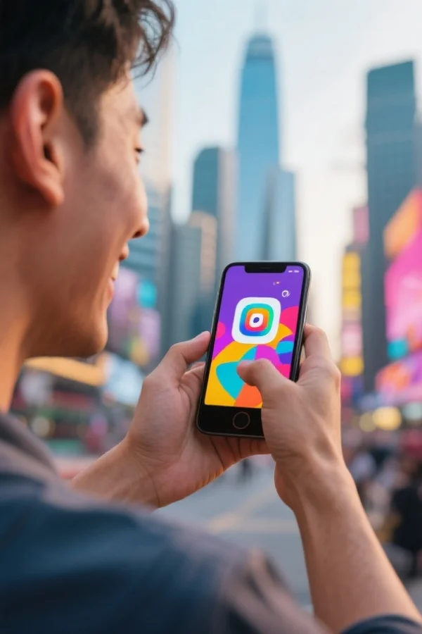 恒耀APP版：随时随地，享受专属优化娱乐体验